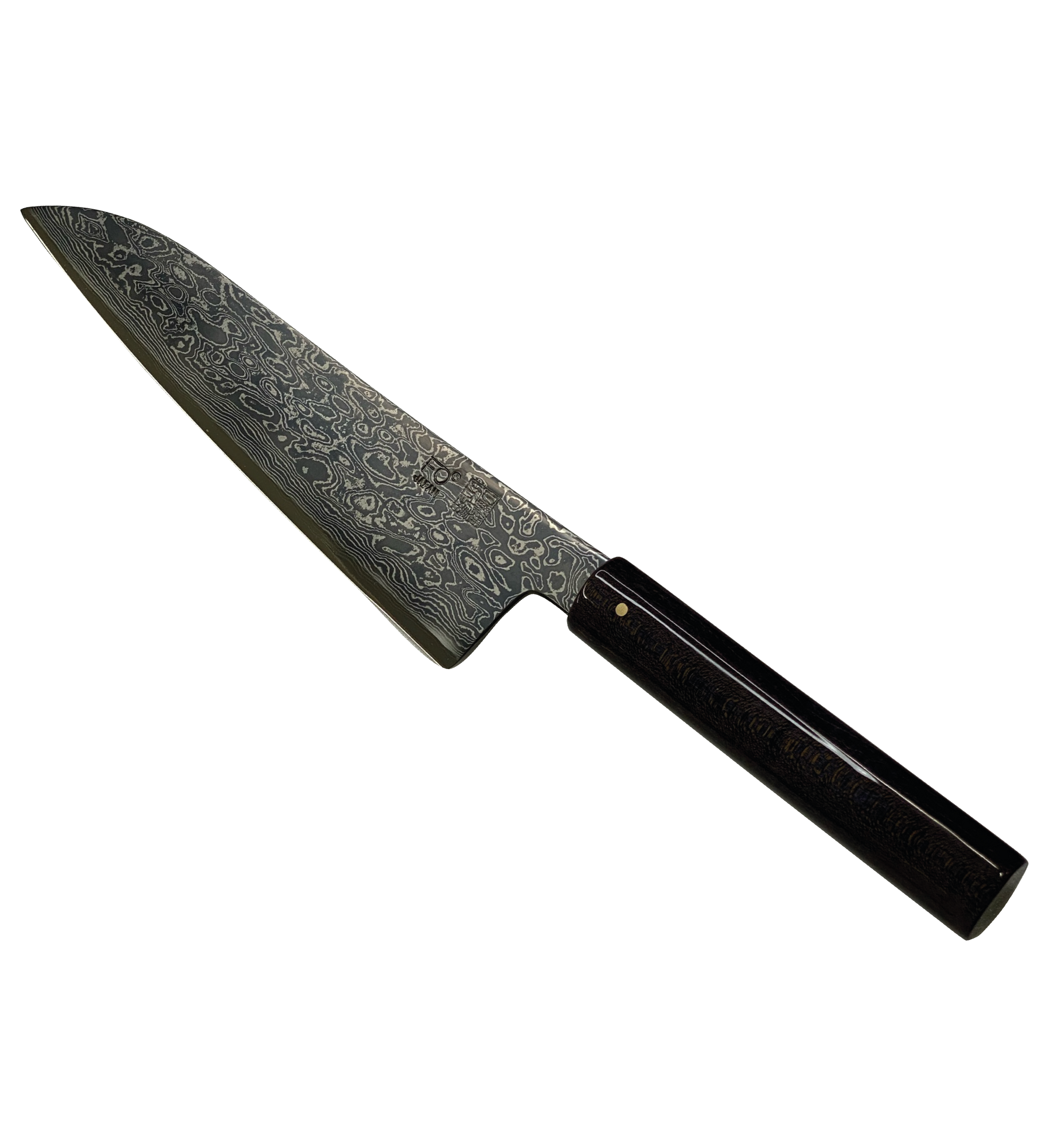BMGWeb_2000x.png?v=1609241568