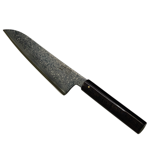スーパーセール 半額 BMGWeb_500x.png?v=1609241568 調理器具