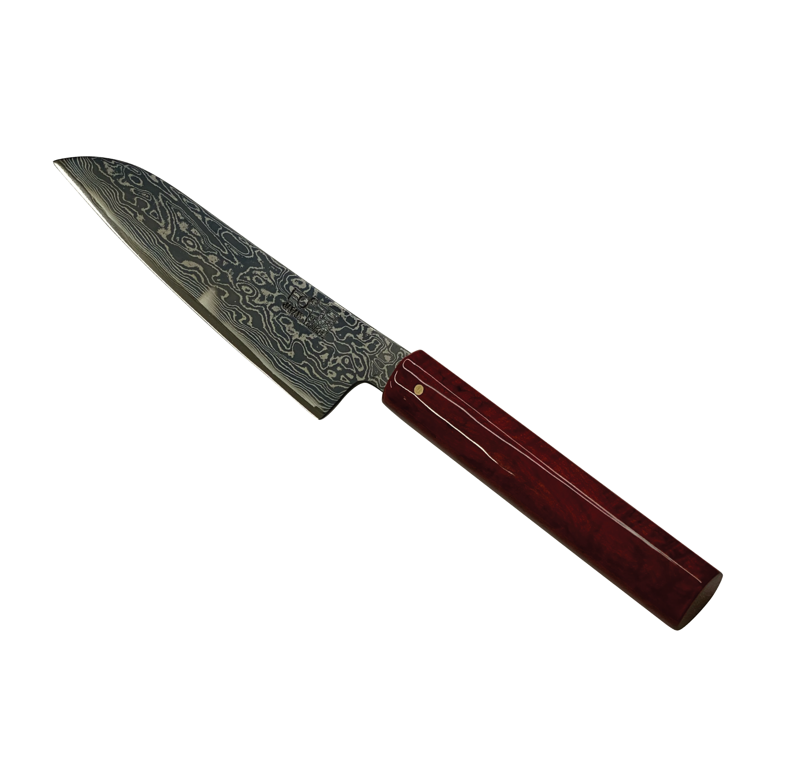 ★新品・送料込★nicolas_lestang VOLCANA 10 OFFs ☆新品・送料込☆nicolas_lestang VOLCANA 10 OFFs