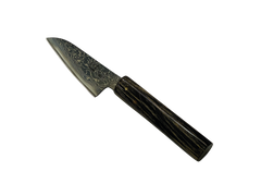 BMPSWeb_240x.png?v=1609241311