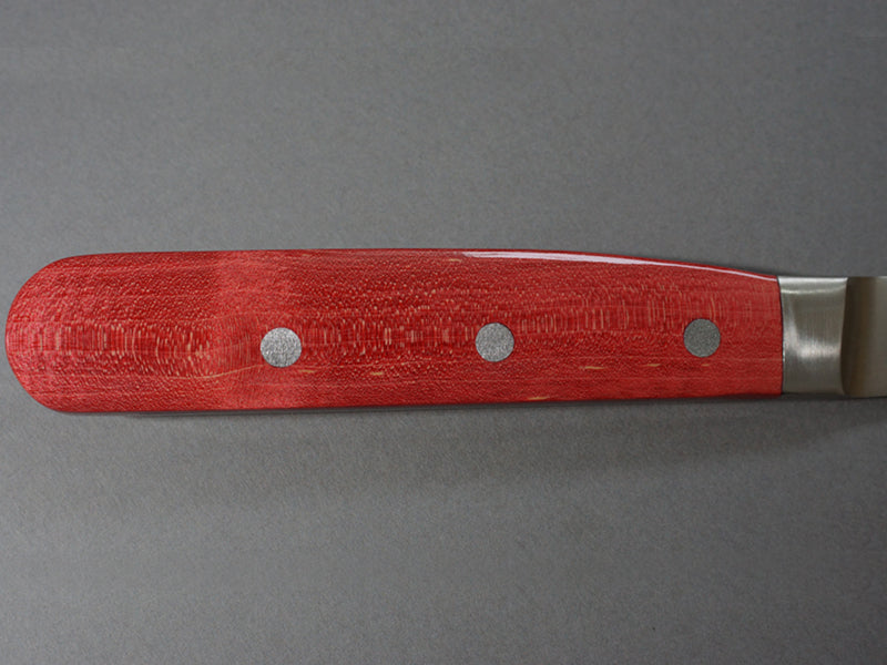 ブレッドナイフ　ミニ - Fan Out