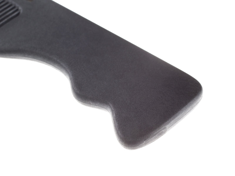 フッソコーム® F007 - Fan Out