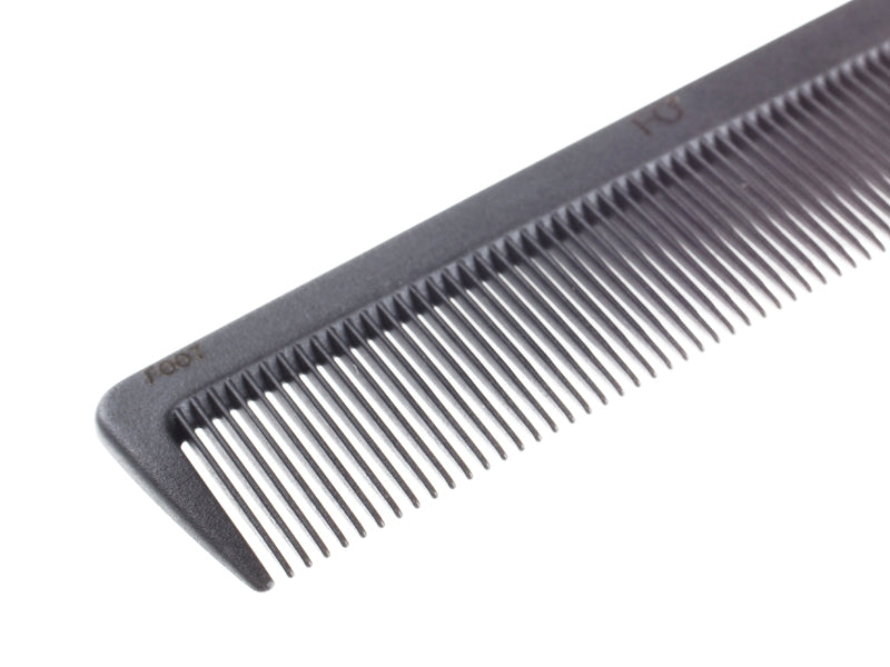 フッソコーム® F007 - Fan Out