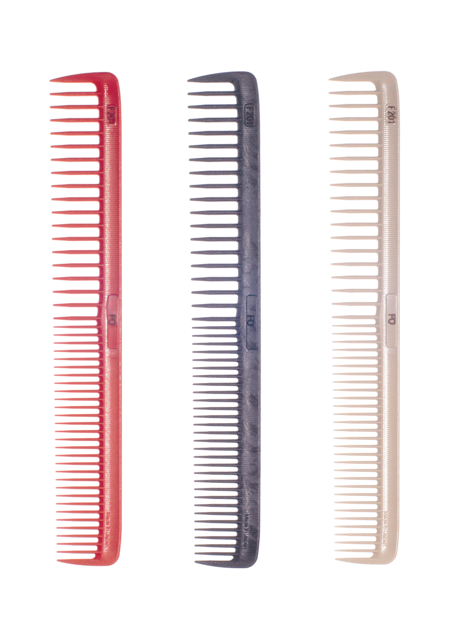 フッソコーム® F201 - Fan Out