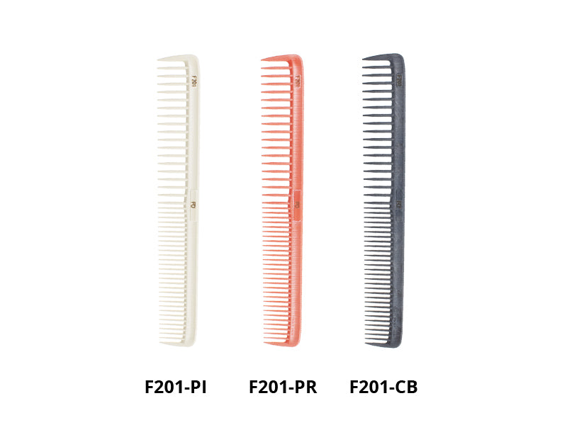 フッソコーム® F201 - Fan Out