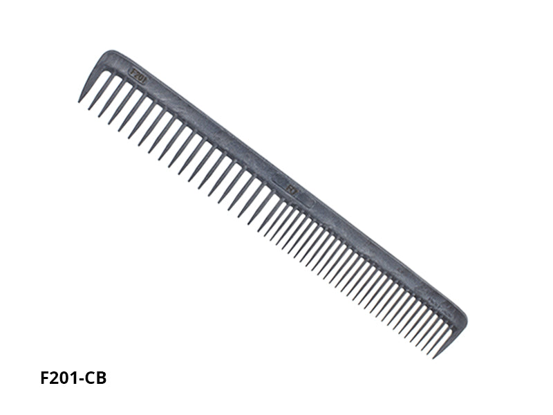 フッソコーム® F201 - Fan Out