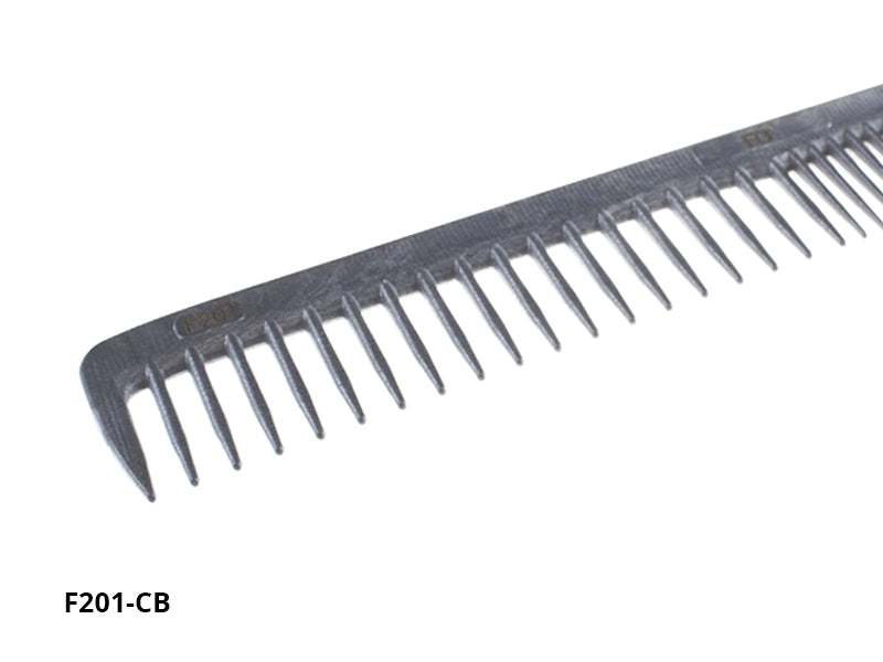 フッソコーム® F201 - Fan Out