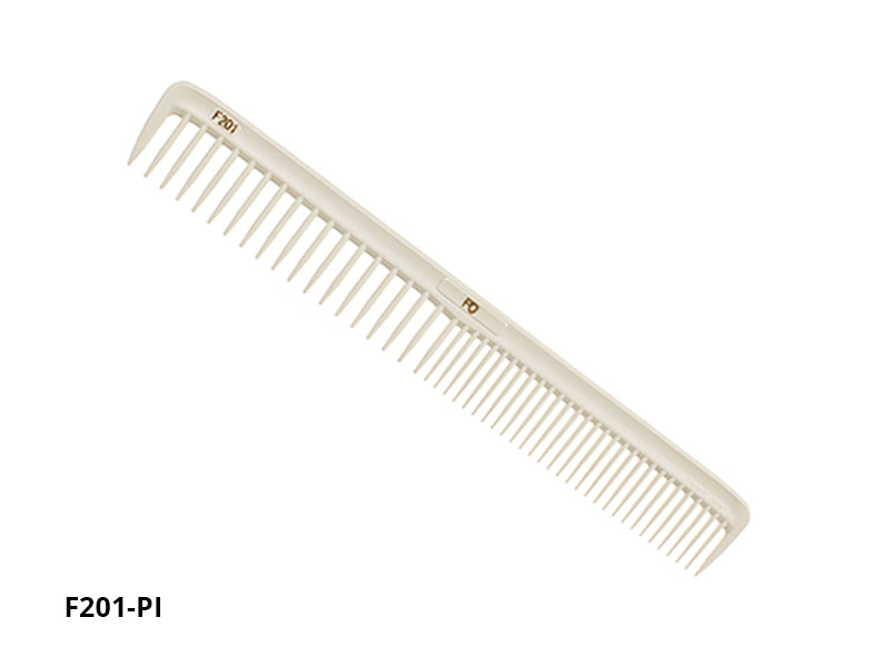 フッソコーム® F201 - Fan Out