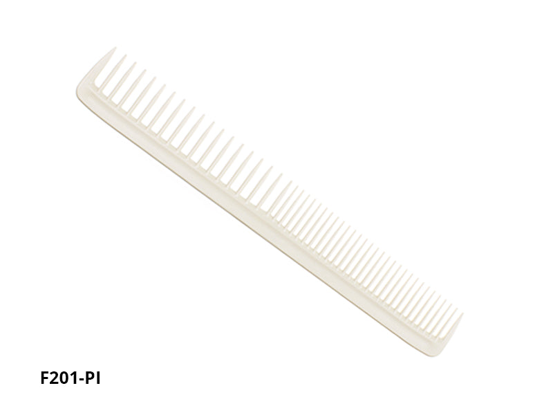 フッソコーム® F201 - Fan Out