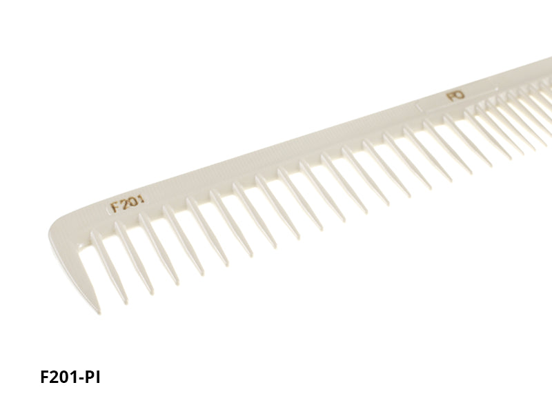 フッソコーム® F201 - Fan Out