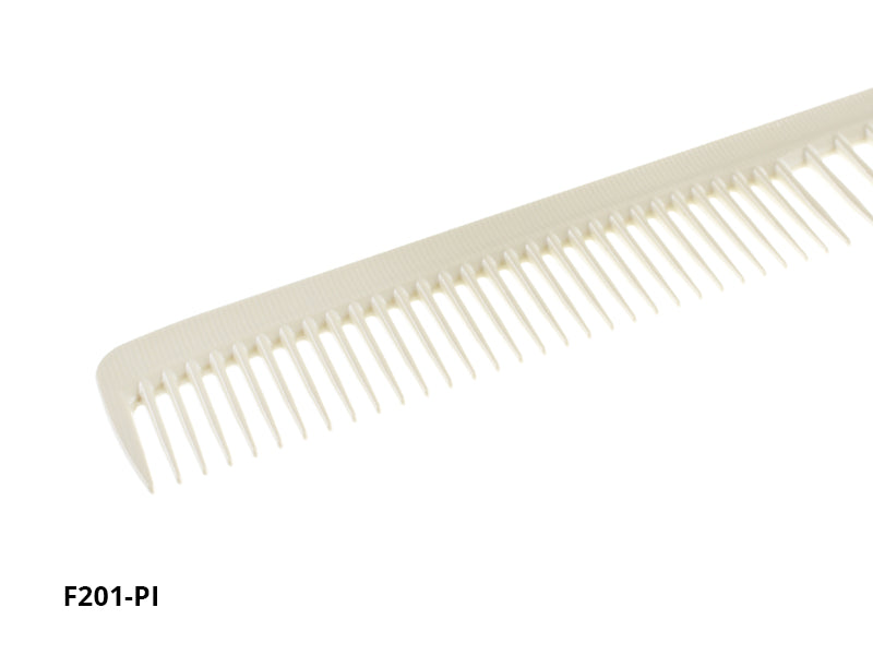 フッソコーム® F201 - Fan Out