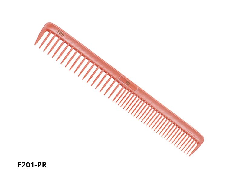 フッソコーム® F201 - Fan Out