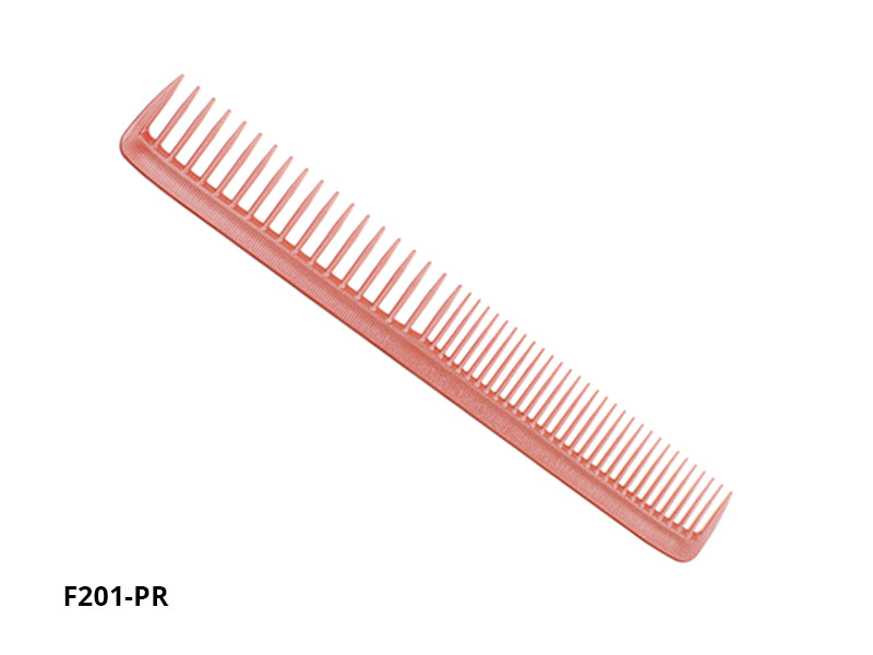 フッソコーム® F201 - Fan Out
