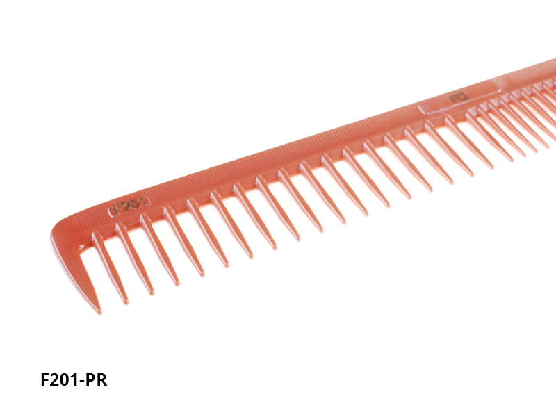 フッソコーム® F201 - Fan Out