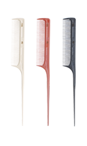 フッソコーム® F202 - Fan Out