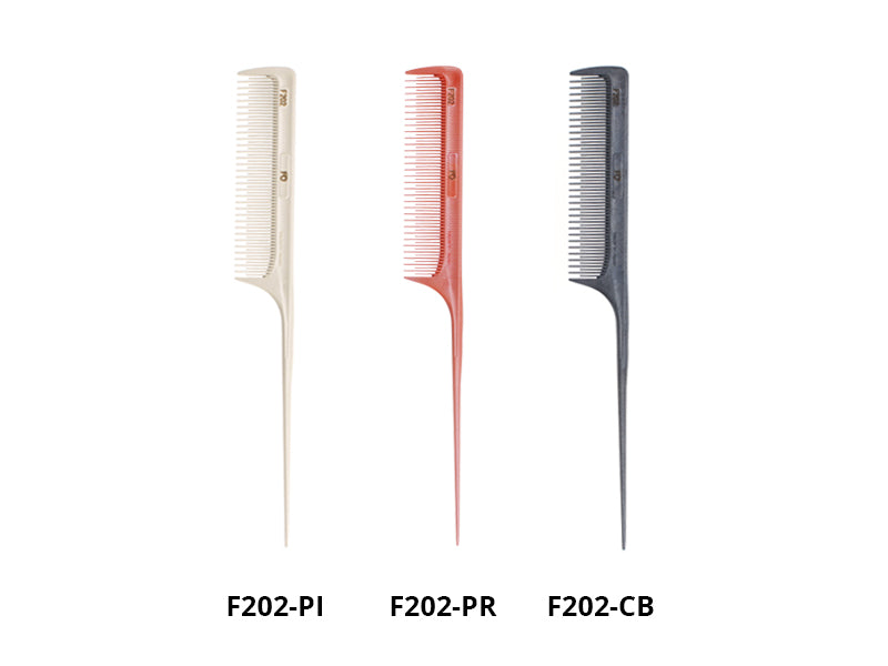 フッソコーム® F202 - Fan Out