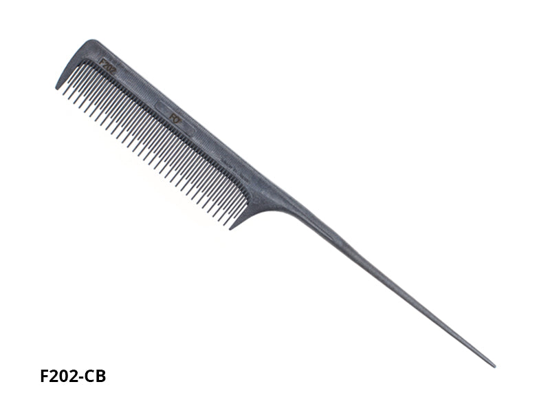 フッソコーム® F202 - Fan Out