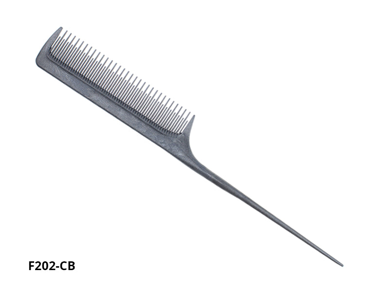 フッソコーム® F202 - Fan Out