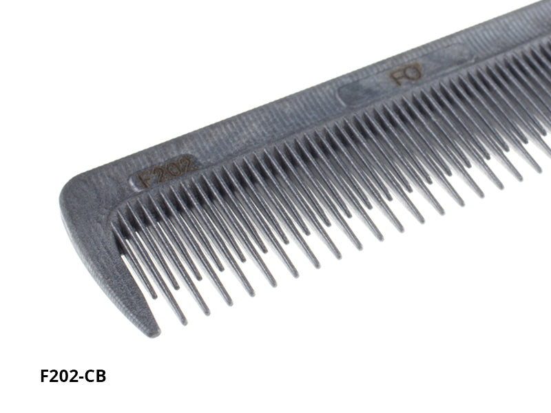 フッソコーム® F202 - Fan Out