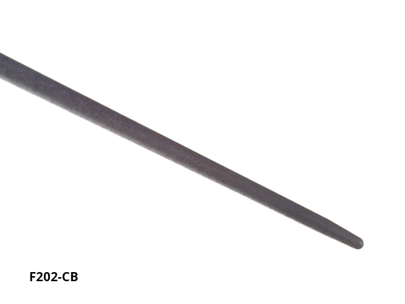 フッソコーム® F202 - Fan Out