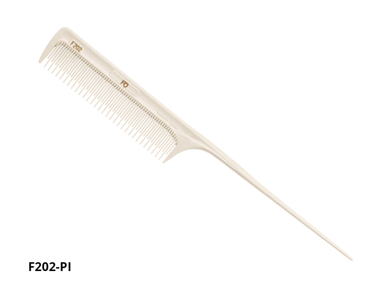 フッソコーム® F202 - Fan Out