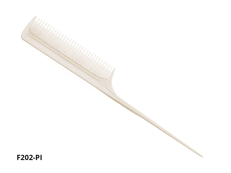 フッソコーム® F202 - Fan Out