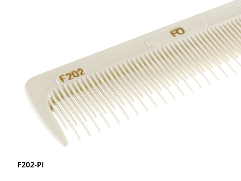 フッソコーム® F202 - Fan Out