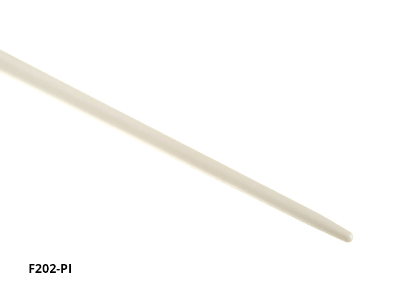 フッソコーム® F202 - Fan Out