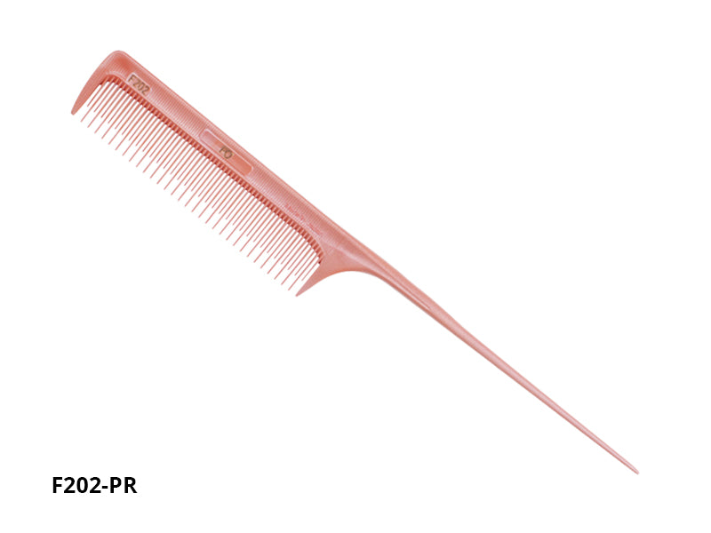 フッソコーム® F202 - Fan Out