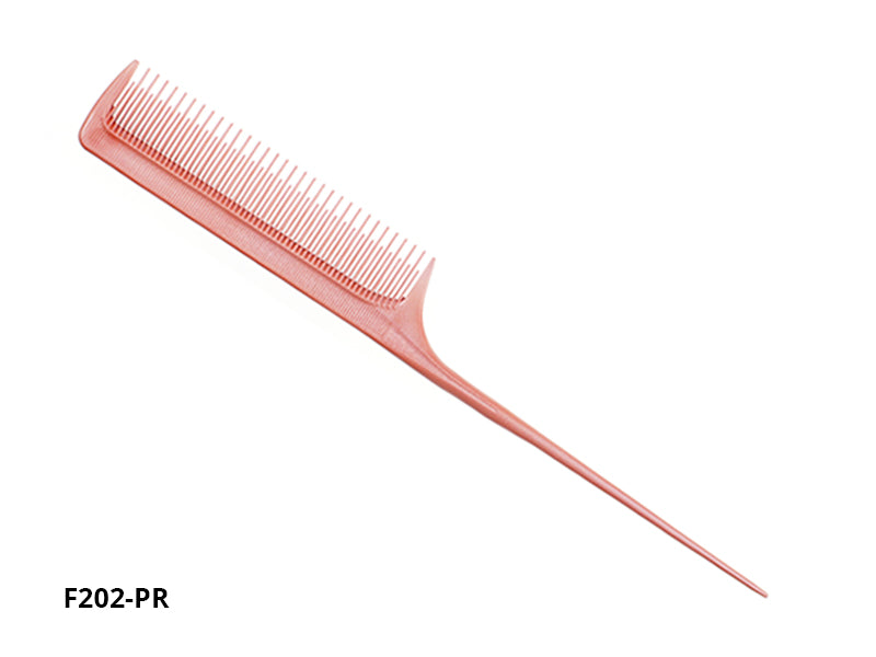 フッソコーム® F202 - Fan Out