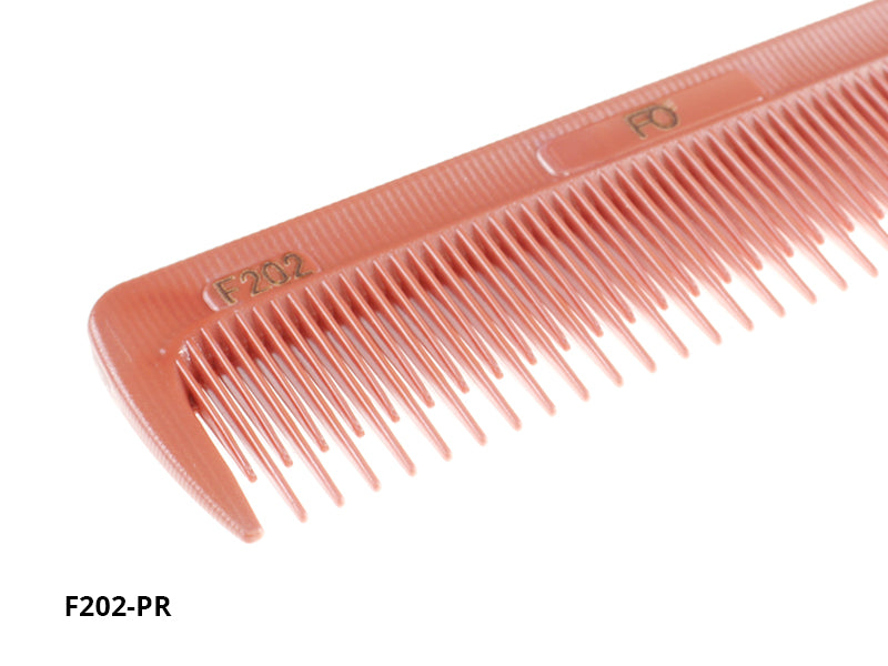 フッソコーム® F202 - Fan Out