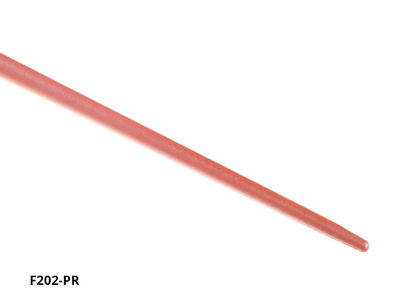 フッソコーム® F202 - Fan Out