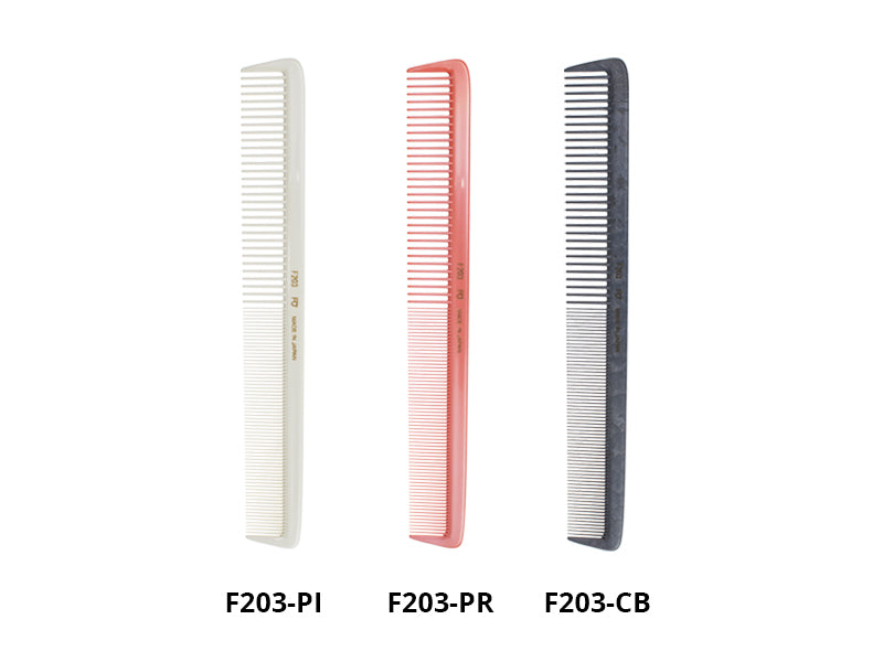 フッソコーム® F203 - Fan Out