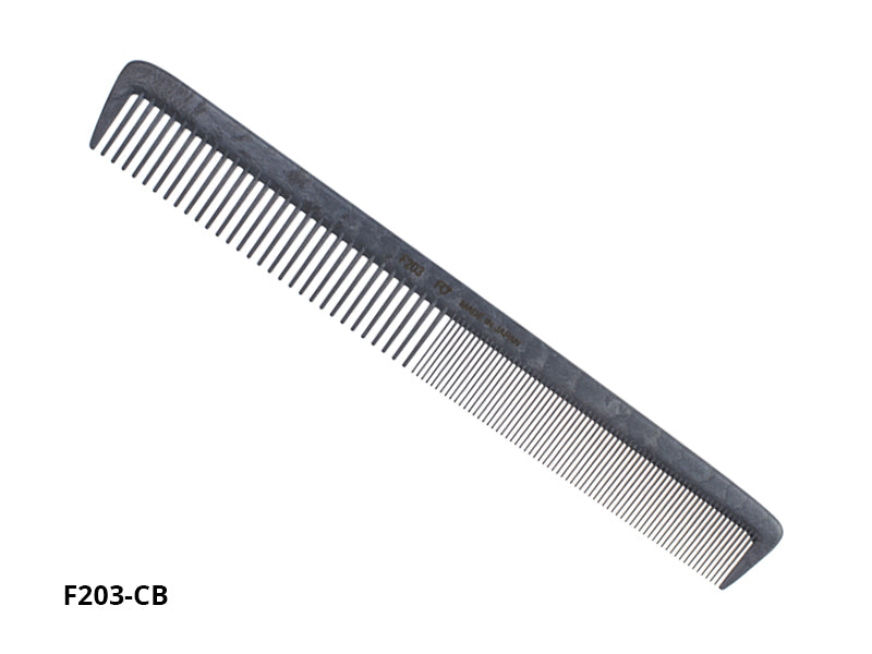 フッソコーム® F203 - Fan Out