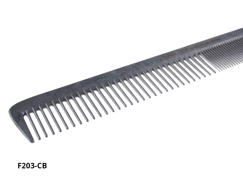 フッソコーム® F203 - Fan Out