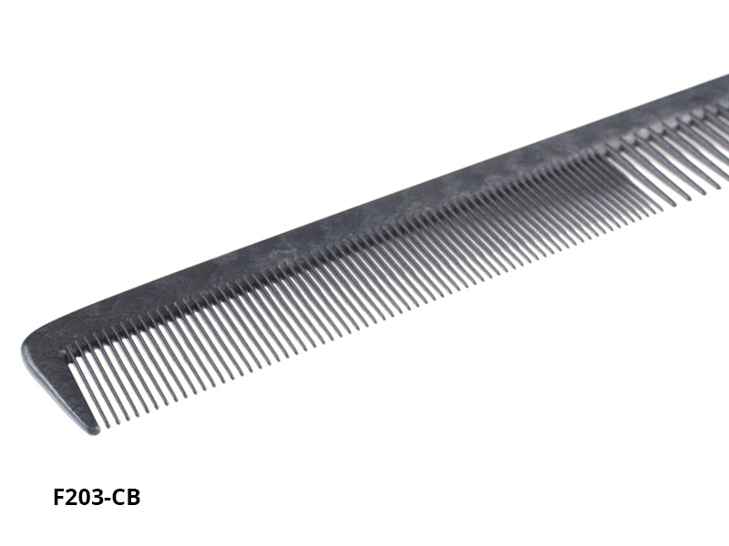 フッソコーム® F203 - Fan Out