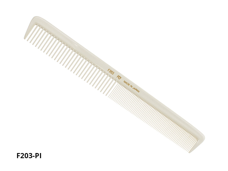 フッソコーム® F203 - Fan Out