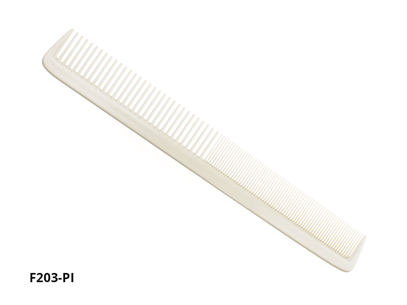 フッソコーム® F203 - Fan Out