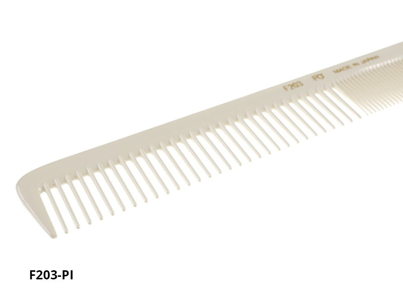 フッソコーム® F203 - Fan Out