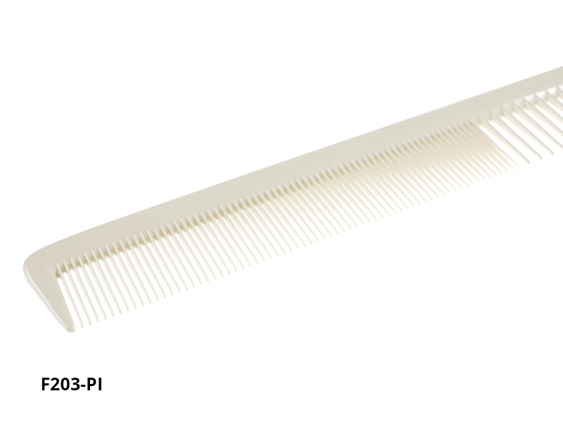 フッソコーム® F203 - Fan Out