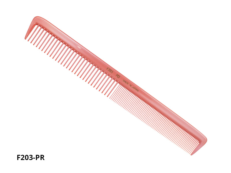 フッソコーム® F203 - Fan Out