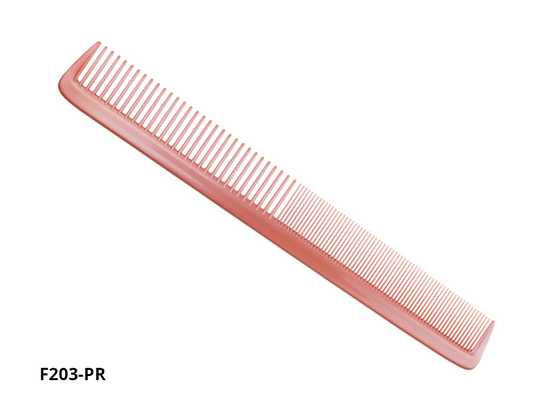 フッソコーム® F203 - Fan Out