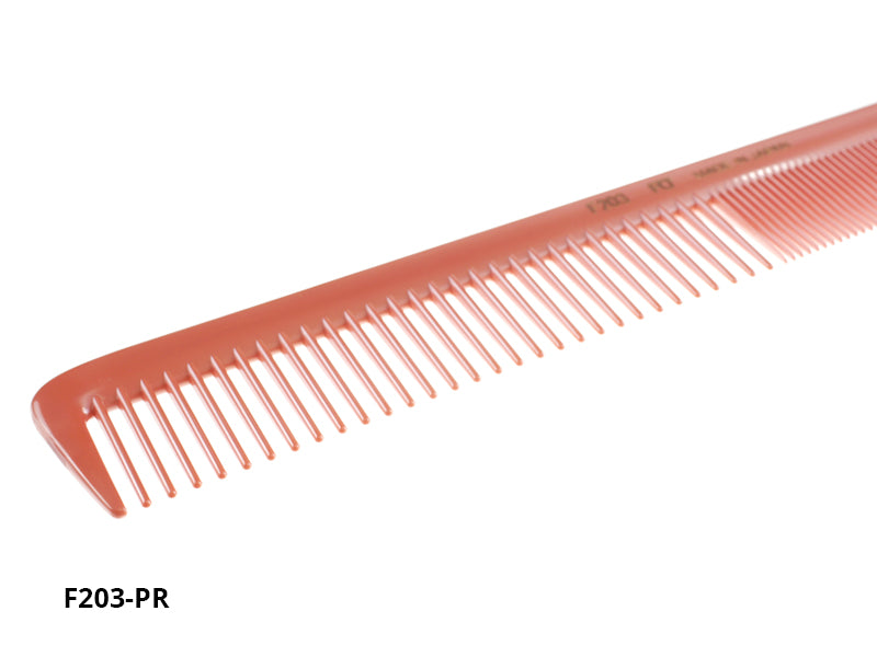 フッソコーム® F203 - Fan Out