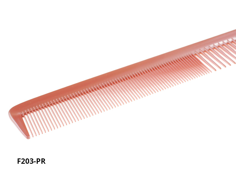 フッソコーム® F203 - Fan Out
