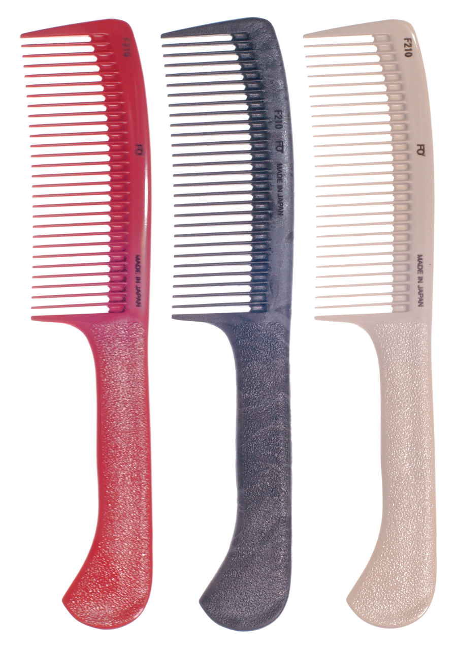 フッソコーム® F210 - Fan Out