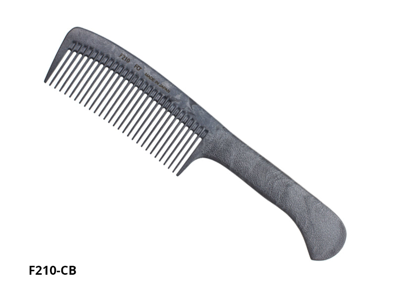 フッソコーム® F210 - Fan Out