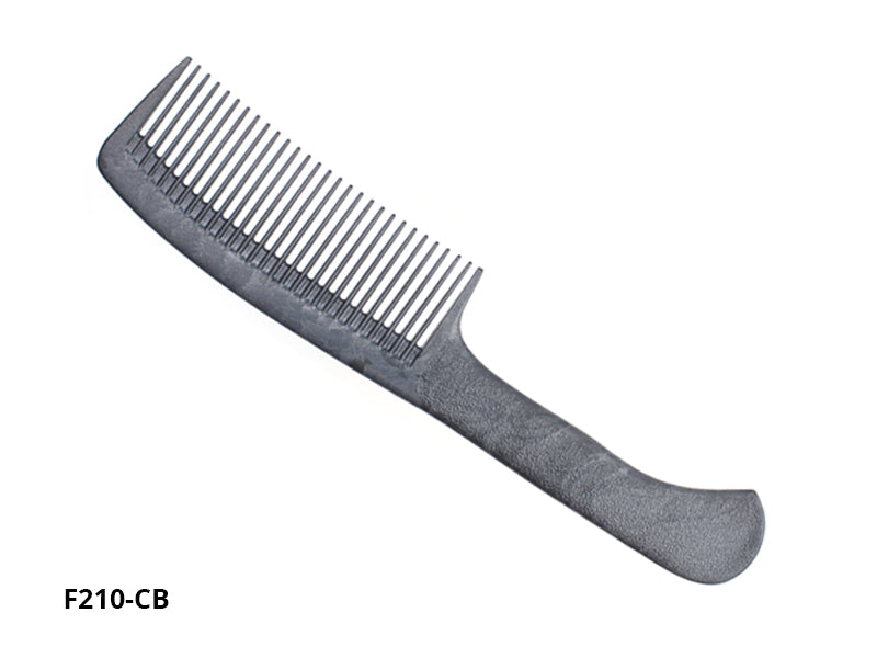 フッソコーム® F210 - Fan Out