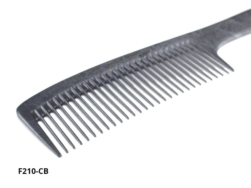 フッソコーム® F210 - Fan Out