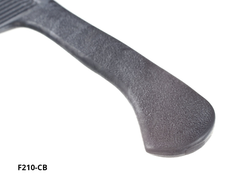 フッソコーム® F210 - Fan Out