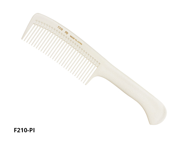 フッソコーム® F210 - Fan Out